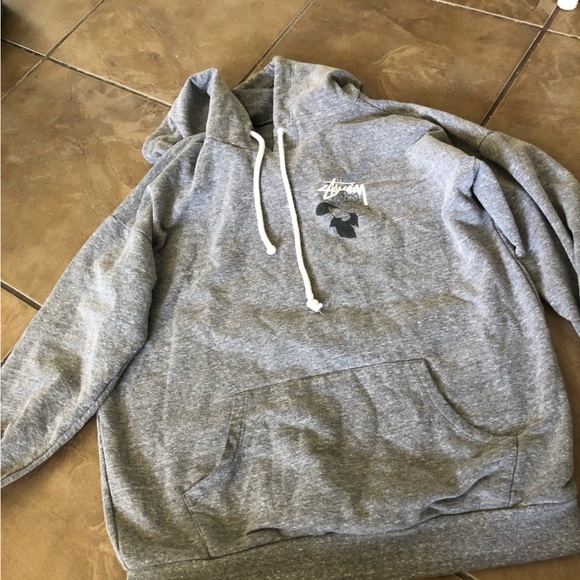 Womens small - Picture 2 of 2